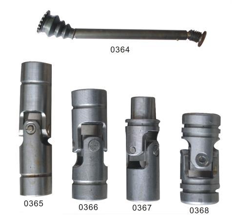 Printing Machine Spares 